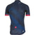 Castelli Free Aero Race 4.1 Jersey Men's