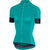 Castelli Anima 2 Jersey Women's