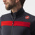 Castelli Puro 2 FZ Jersey Men's