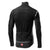 Castelli Perfetto RoS Convertible Men's