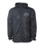 Crankbrothers Camo Windbreaker Men's