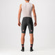 Castelli Entrata Shorts Men's