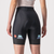 Castelli Prima Shorts Women's