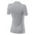 Castelli Tech Polo Women's