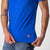 Castelli Sprinter Azzurro Italia T-Shirt