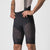 Castelli Unlimited Ultimate Liner Men's