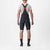 Castelli Unlimited Cargo Bibshort Men's