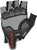 Castelli Arenberg Gel 2 Gloves