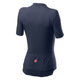 Castelli Anima 3 Jersey Women's