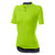 Castelli Anima 3 Jersey Women's