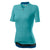 Castelli Anima 3 Jersey Women's