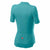 Castelli Anima 3 Jersey Women's