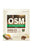 OSM Trail Bites