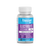 Saltstick Vitassium FastChews