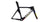 Look 895 Vitesse Frameset