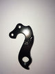 Mammoth Derailleur Hanger for Strada Carbon Frame