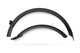 Tern Fenders GSD 20" Splashguard