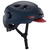 Bern Hudson MIPS Matte Navy