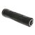 Ergon GA2 Fat