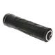 Ergon GA2 Fat