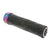 Ergon GE1 Evo Factory