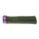 Ergon GE1 Evo Factory