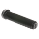 Ergon GFR1