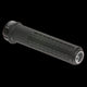 Ergon GFR1