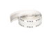 Fizik Superlight Glossy 2mm