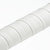 Fizik Vento Solocush Tacky 2.7mm