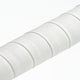 Fizik Vento Solocush Tacky 2.7mm