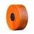 Fizik Vento Microtex Tacky Bi-Colour 2mm