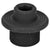 Fulcrum Part Cup for Rear R0-002