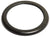 Fulcrum Part R3-001 Hub End Cap