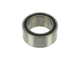 Fulcrum Part RM0-010 bearing 30x20x13