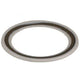 Fulcrum Hub Lip Seal 4pcs R0-005