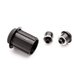 Reynolds Freehub Body Performance 2009-2012 HG 11s