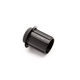 Reynolds Freehub Body Performance 2009-2012 HG 11s