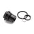 Reynolds Freehub Body Performance 2009-2012 HG 11s