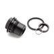 Reynolds Freehub Body Performance 2009-2012 HG 11s