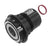 Reynolds Freehub Body Performance 2009-2012 HG 11s
