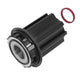 Reynolds Freehub Body Performance 2009-2012 HG 11s