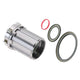 Reynolds Freehub Body Performance 2009-2012 HG 11s