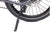 Tern Kickstand Pletscher 200-250mm for Vektron