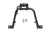 Tern Duostand Gen 2