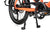 Tern Duostand Gen 2