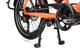 Tern Duostand Gen 2