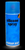 Morgan Blue Lubricant Silicone Spray 400cc Aerosol