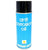 Morgan Blue Anti Corrosion Oil 400cc Aerosol