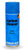 Morgan Blue Cleaner Matt Carbon 400cc Aerosol